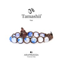Bracciale Tamashii in Argento BHS900-323 - BHS900-323
